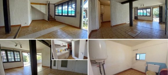 1 bedroom House in Occitanie, France No. 297578 10
