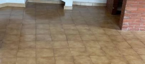 1 bedroom House in Occitanie, France No. 297578 7