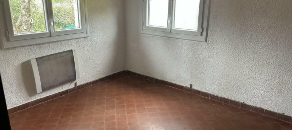 1 bedroom House in Occitanie, France No. 297578 5