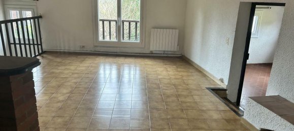 1 bedroom House in Occitanie, France No. 297578 2