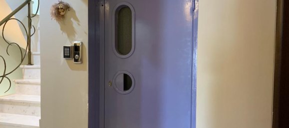  Property في Dafni, Greece 680متر مربع رقم 4218 9