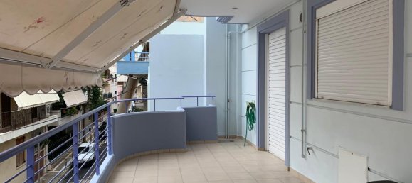  Property في Dafni, Greece 680متر مربع رقم 4218 30