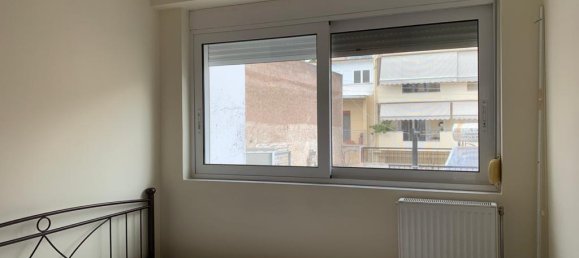 Maisonette in Dafni, Greece 680m², Nr. 4218 28