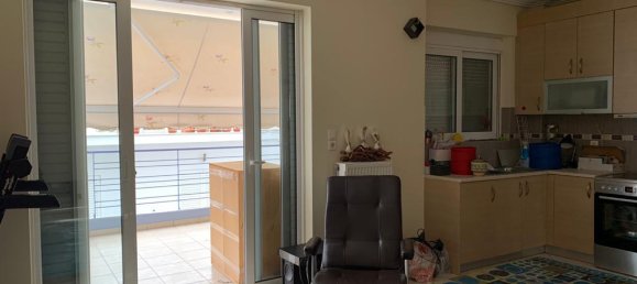 Maisonette in Dafni, Greece 680m², Nr. 4218 29