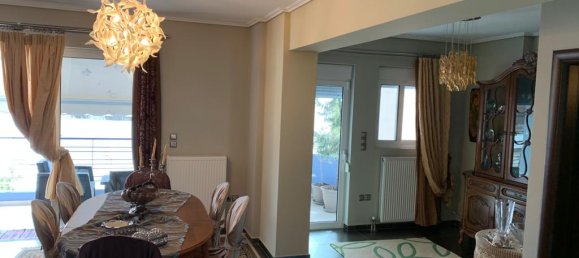 Maisonette in Dafni, Greece 680m², Nr. 4218 12
