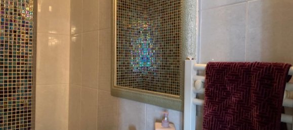  Property في Dafni, Greece 680متر مربع رقم 4218 7