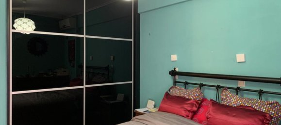  Property في Dafni, Greece 680متر مربع رقم 4218 5