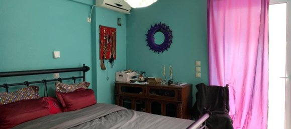 Maisonette in Dafni, Greece 680m², Nr. 4218 22