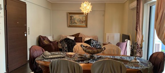 Maisonette in Dafni, Greece 680m², Nr. 4218 18