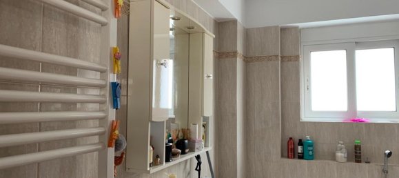 Maisonette in Dafni, Greece 680m², Nr. 4218 16
