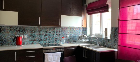 Maisonette in Dafni, Greece 680m², Nr. 4218 13