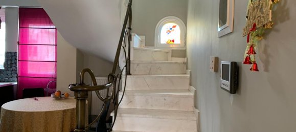  Property في Dafni, Greece 680متر مربع رقم 4218 17