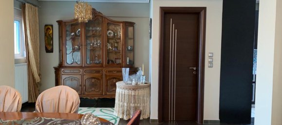  Property في Dafni, Greece 680متر مربع رقم 4218 3