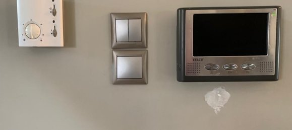  Property في Dafni, Greece 680متر مربع رقم 4218 10