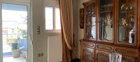 Maisonette in Dafni, Greece 680m², Nr. 4218 14
