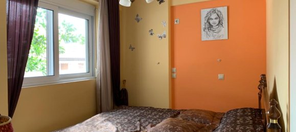 Maisonette in Dafni, Greece 680m², Nr. 4218 11