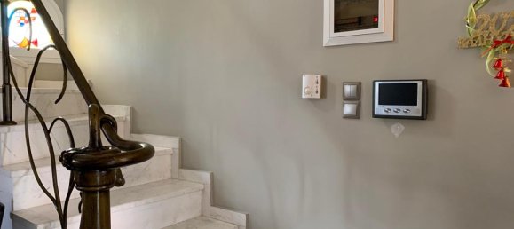 Maisonette in Dafni, Greece 680m², Nr. 4218 20