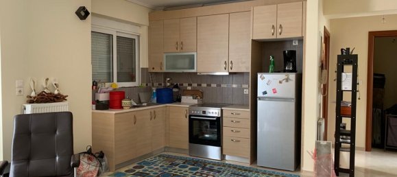 Maisonette in Dafni, Greece 680m², Nr. 4218 25