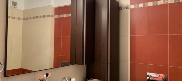 Maisonette in Dafni, Greece 680m², Nr. 4218 26