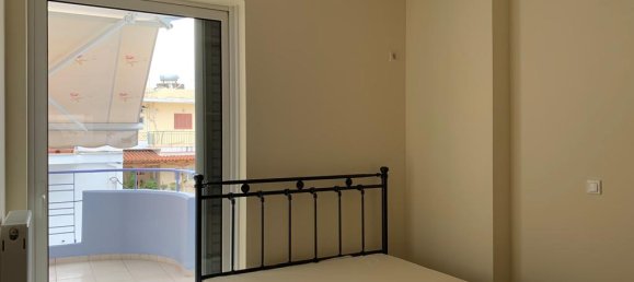 Maisonette in Dafni, Greece 680m², Nr. 4218 27