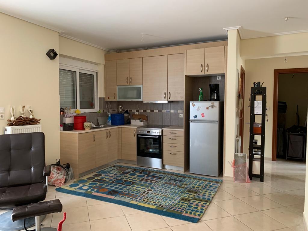  Property في Dafni, Greece 680متر مربع رقم 4218