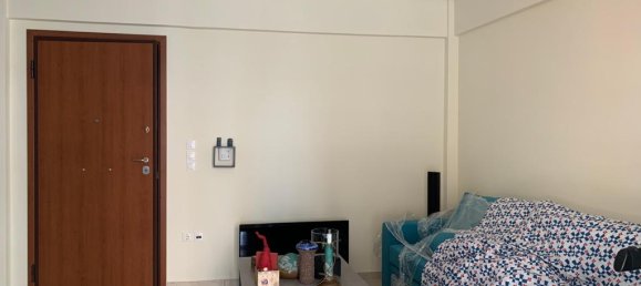 Maisonette in Dafni, Greece 680m², Nr. 4218 24