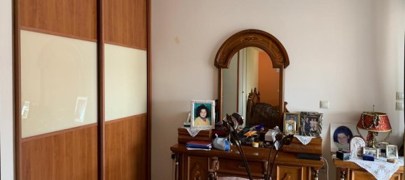  Property في Dafni, Greece 680متر مربع رقم 4218 21