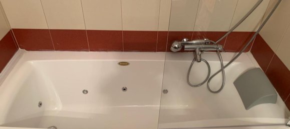 Maisonette in Dafni, Greece 680m², Nr. 4218 15