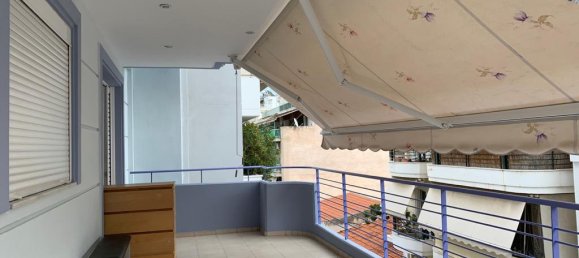 Maisonette in Dafni, Greece 680m², Nr. 4218 4