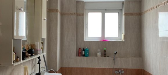 Maisonette in Dafni, Greece 680m², Nr. 4218 8