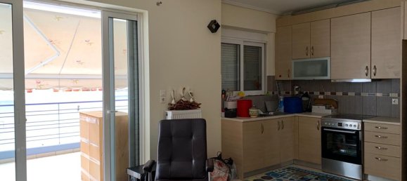Maisonette in Dafni, Greece 680m², Nr. 4218 6
