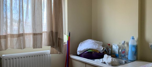 Maisonette in Dafni, Greece 680m², Nr. 4218 23