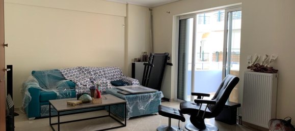 Maisonette in Dafni, Greece 680m², Nr. 4218 2