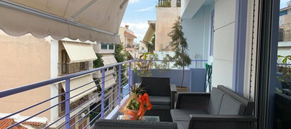 Maisonette in Dafni, Greece 680m², Nr. 4218 19