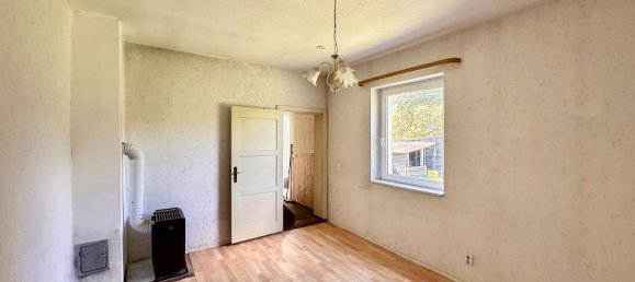 5-Zimmer Haus in Vorpommern-Greifswald, Germany, Nr. 150574 2