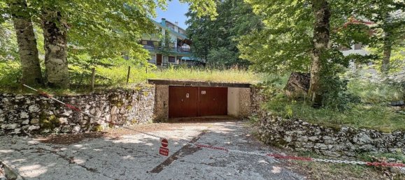 Дом с 3 комнатами в Риети, Италия № 288660 33