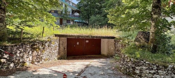 Дом с 3 комнатами в Риети, Италия № 288660 32