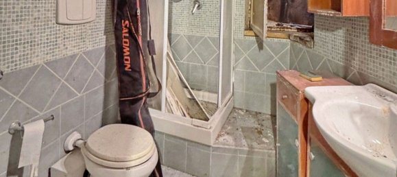 Дом с 3 комнатами в Риети, Италия № 288660 25