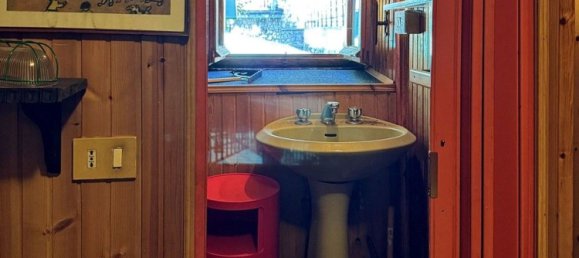 Дом с 3 комнатами в Риети, Италия № 288660 22