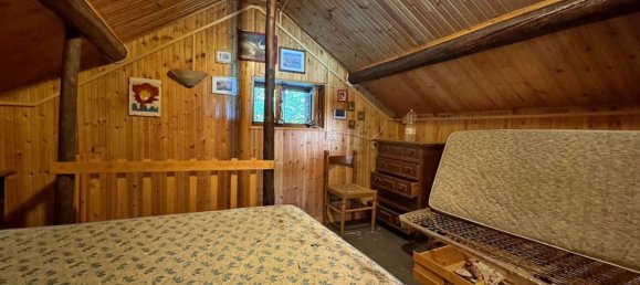 Дом с 3 комнатами в Риети, Италия № 288660 17