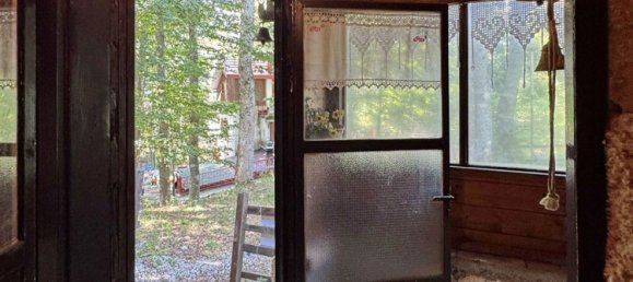 Дом с 3 комнатами в Риети, Италия № 288660 29