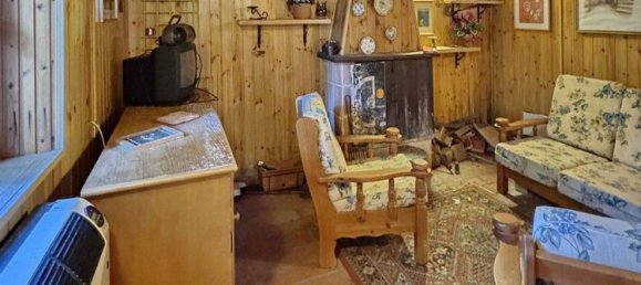 Дом с 3 комнатами в Риети, Италия № 288660 13