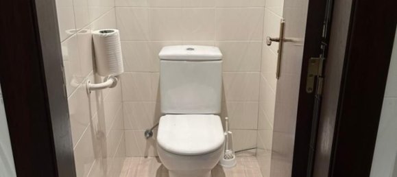 Gewerbliche Immobilie in Barcelona, Spain 165m², Nr. 62415 14