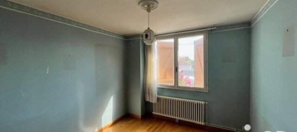 4 Schlafzimmer Haus in Niort, France, Nr. 282377 6