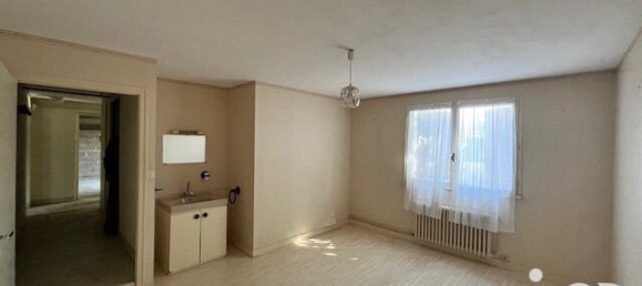 4 Schlafzimmer Haus in Niort, France, Nr. 282377 7