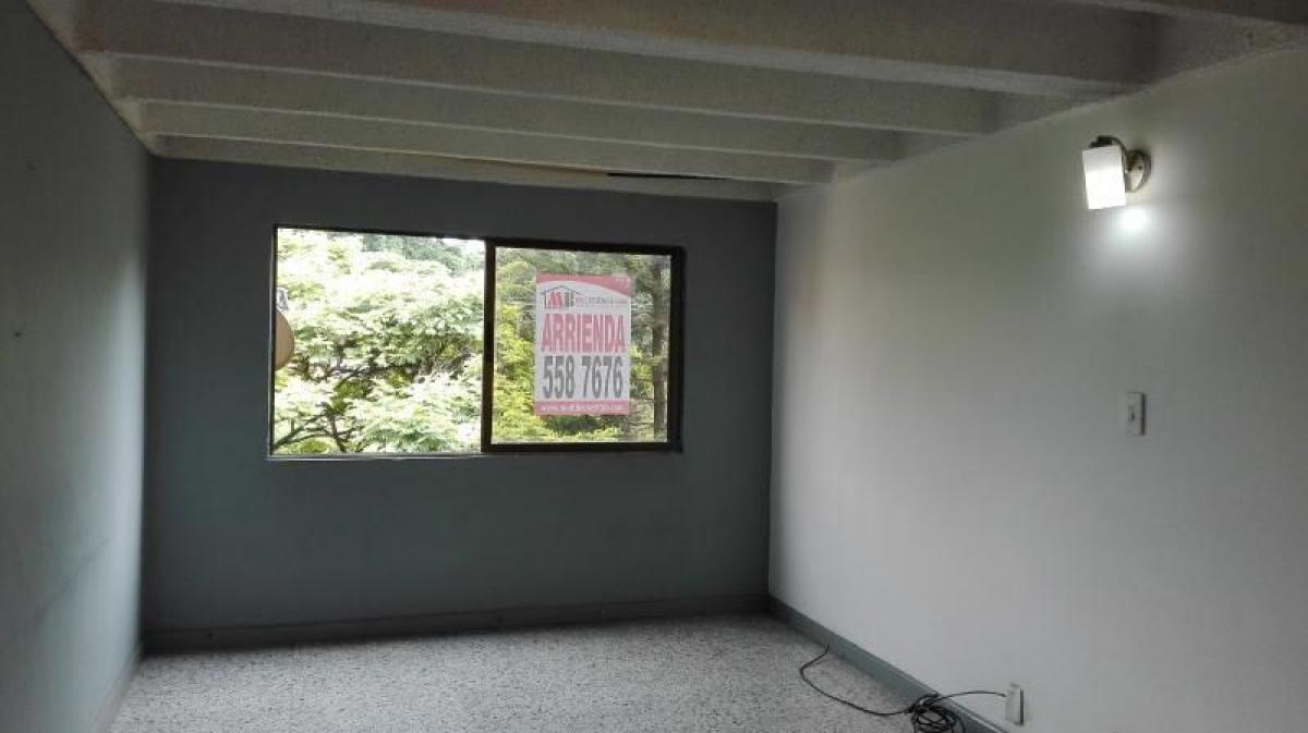 Casa de 3 dormitorios en Valle del Cauca, Colombia No. 4337