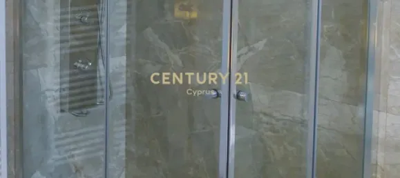 5 bedrooms Villa in Agios Tychonas, Cyprus No. 357 7