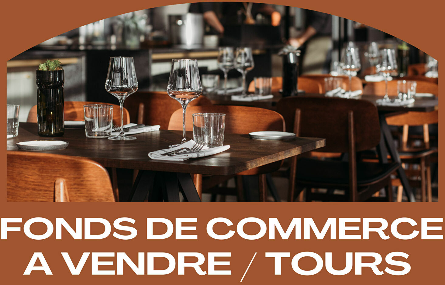  عقار تجاري في Tours, France 250متر مربع رقم 69600