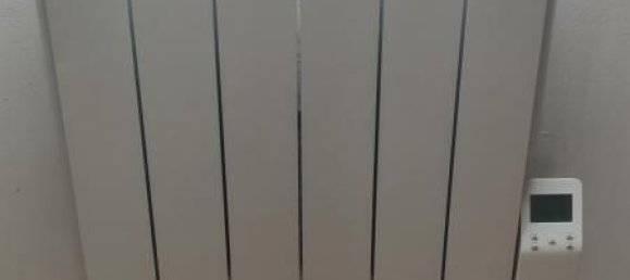 Apartamento de 1 dormitorio en Brie-Comte-Robert, France No. 330418 8