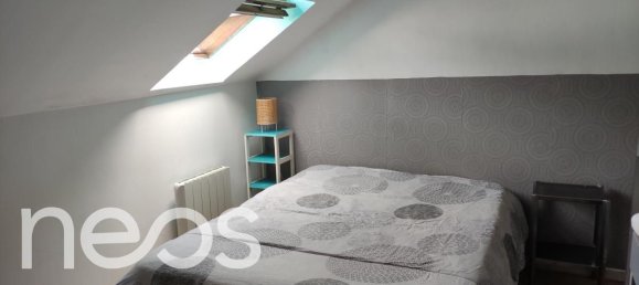 Apartamento de 1 dormitorio en Brie-Comte-Robert, France No. 330418 6
